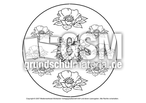 Blumen-Mandala-3.pdf